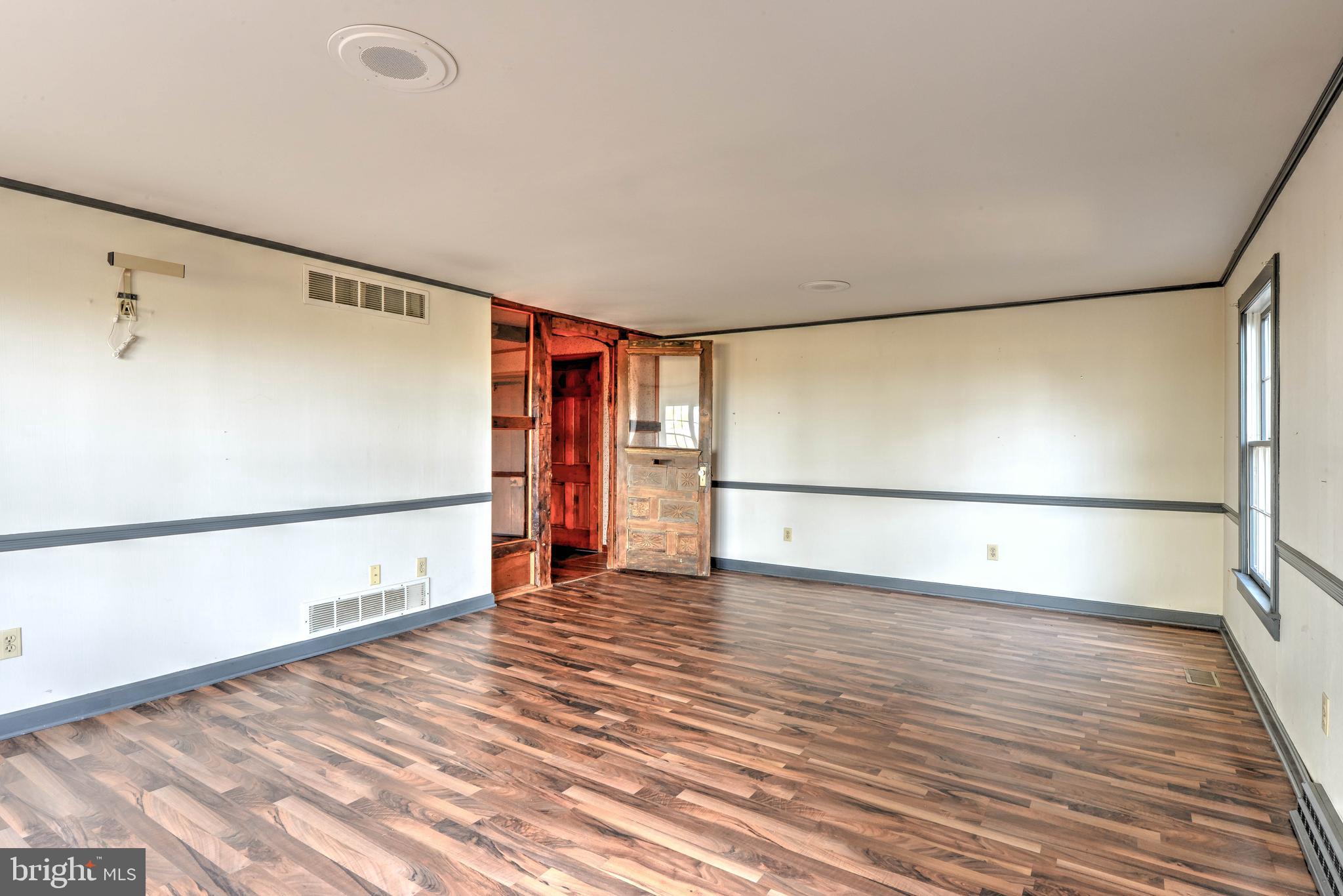 LEWES BEACH - Residential