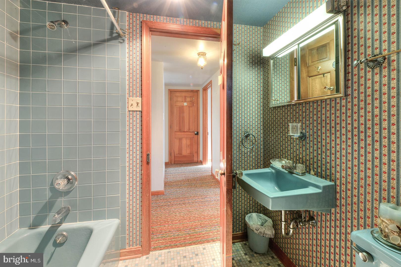 LEWES BEACH - Residential