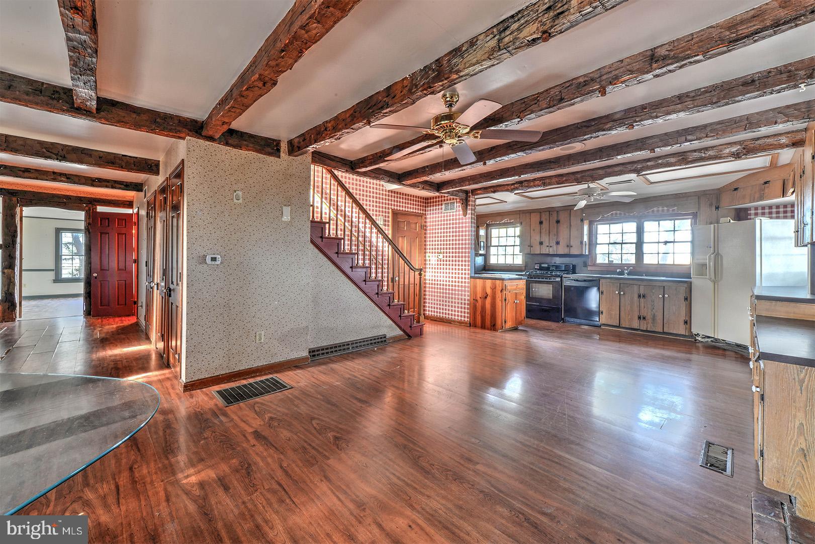 LEWES BEACH - Residential