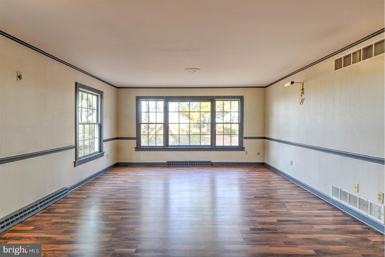 LEWES BEACH - Residential