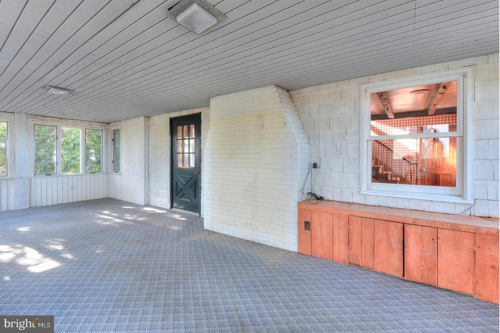 LEWES BEACH - Residential