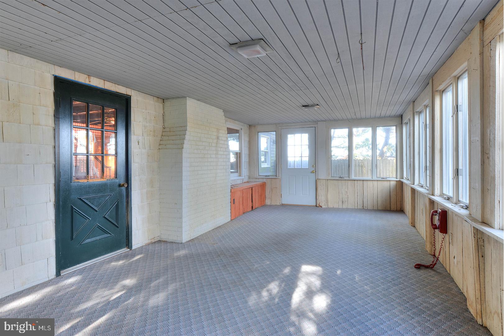 LEWES BEACH - Residential