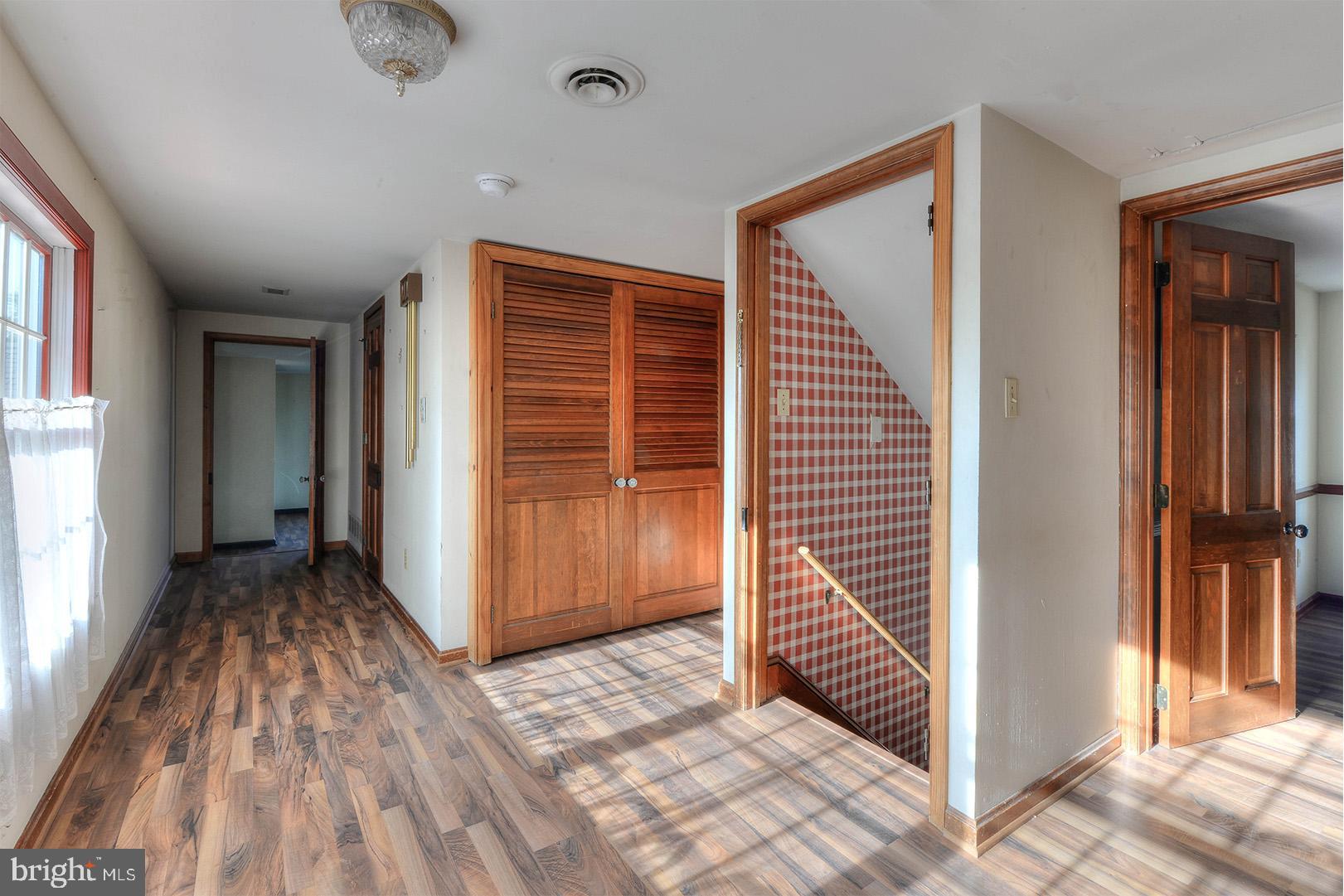 LEWES BEACH - Residential