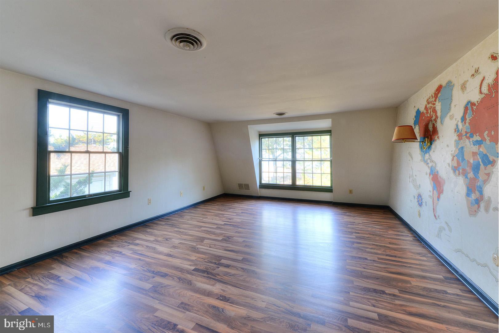 LEWES BEACH - Residential