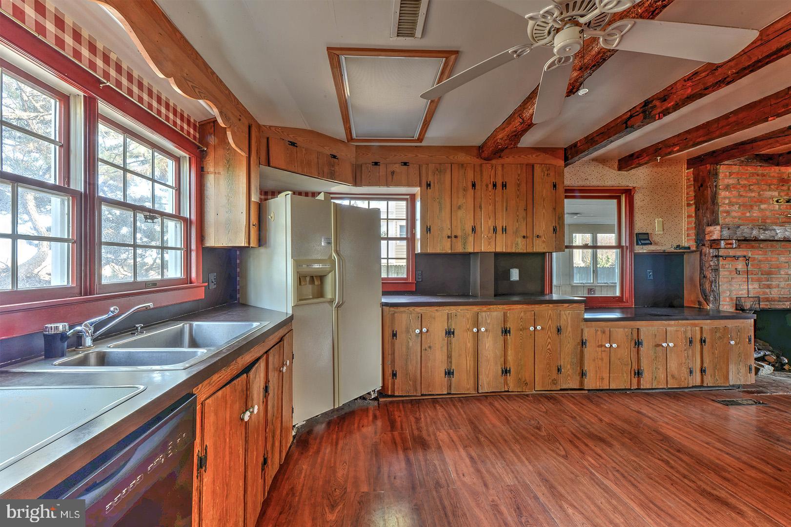 LEWES BEACH - Residential