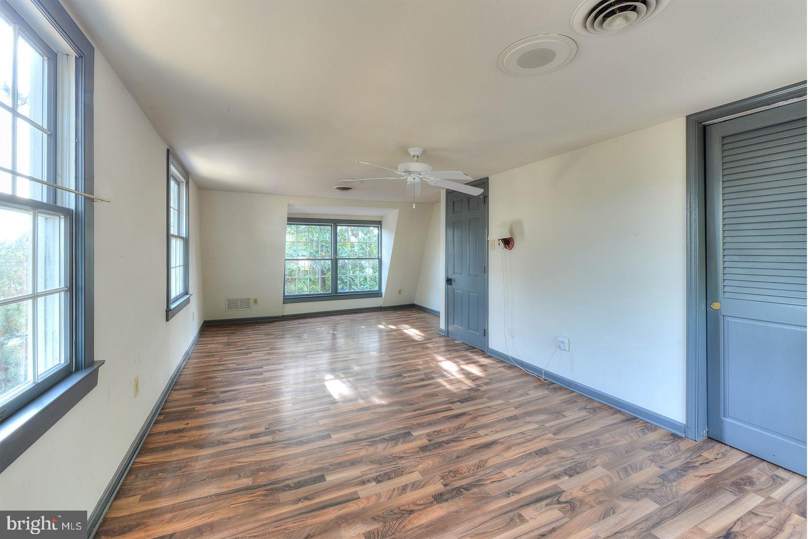 LEWES BEACH - Residential