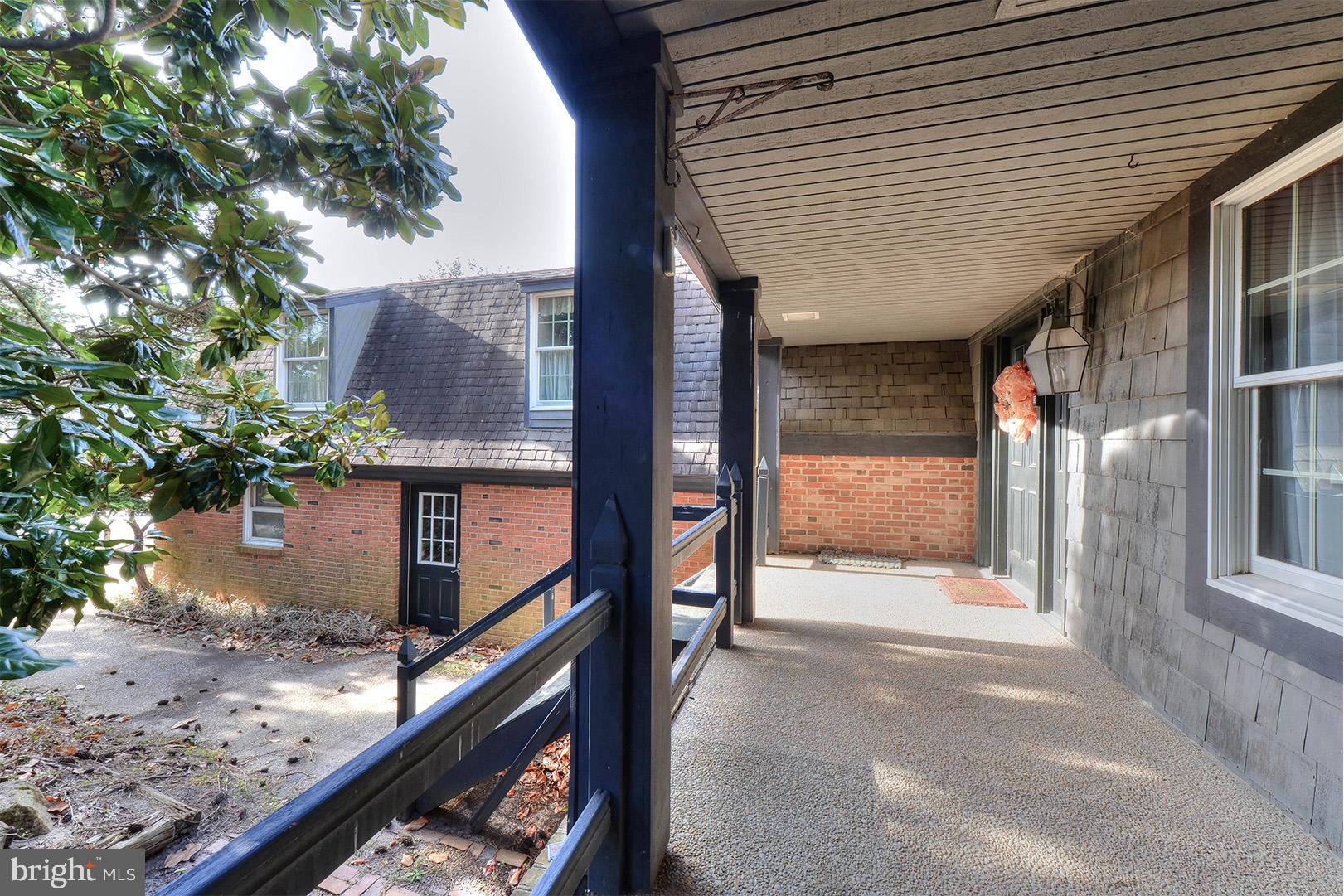 LEWES BEACH - Residential