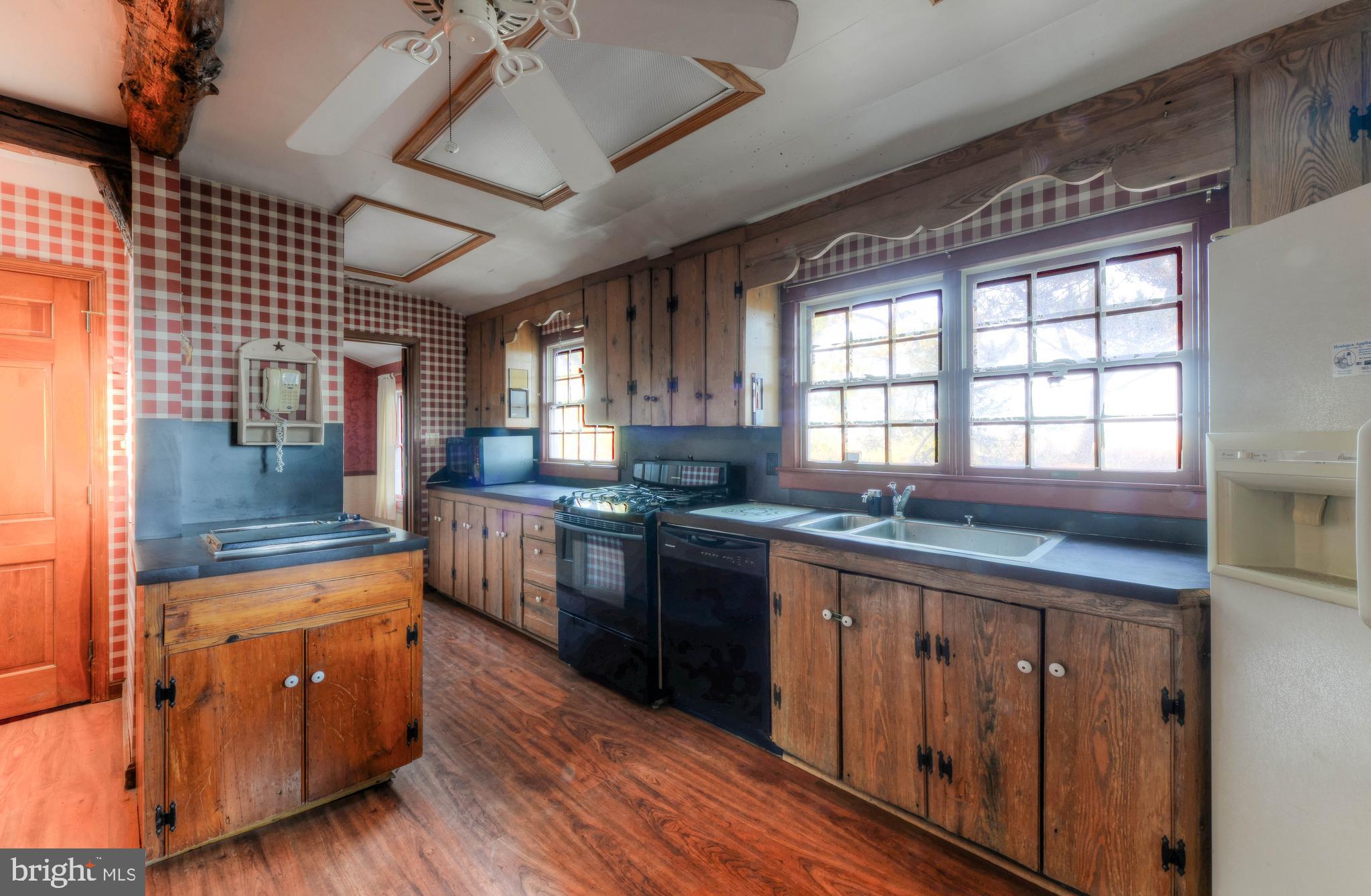 LEWES BEACH - Residential