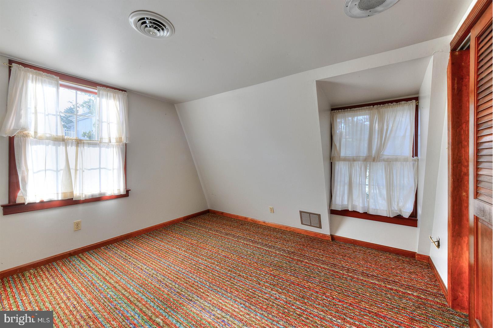 LEWES BEACH - Residential