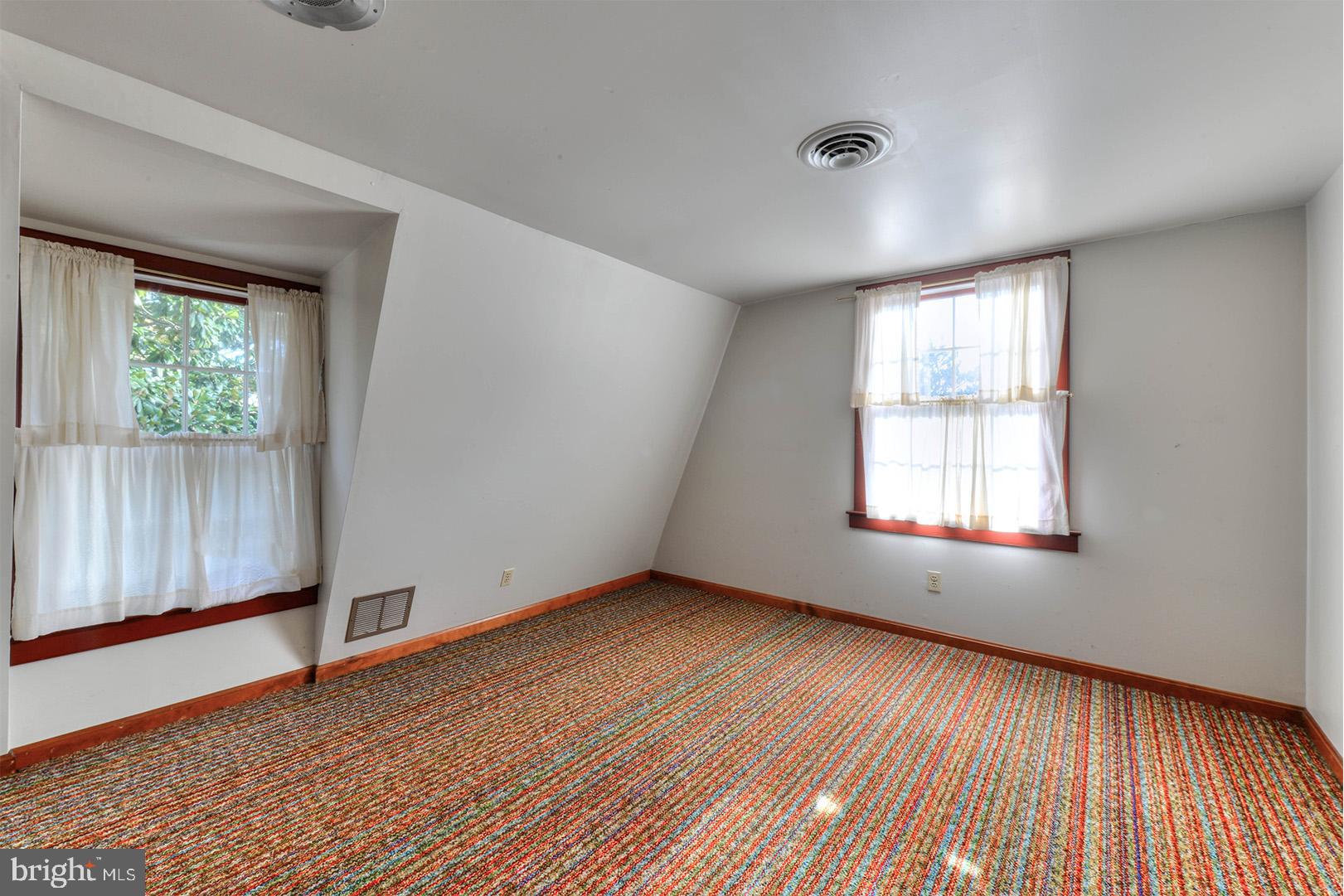 LEWES BEACH - Residential