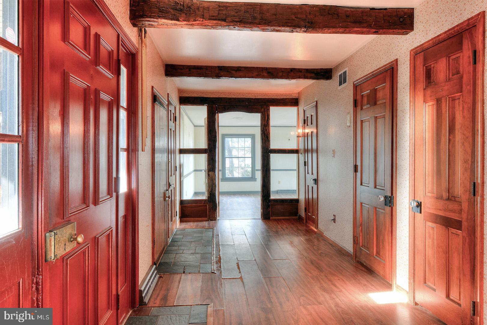 LEWES BEACH - Residential