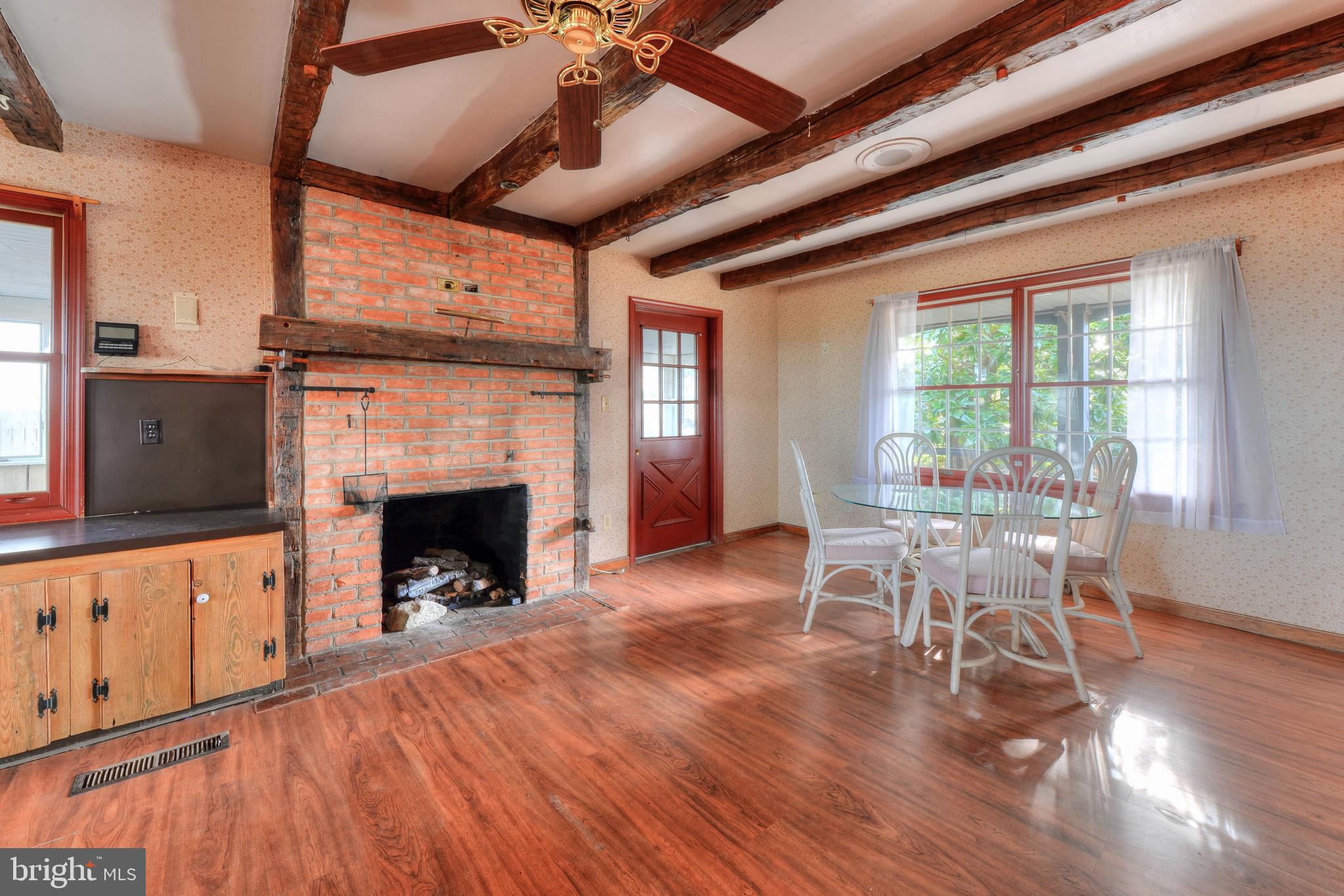 LEWES BEACH - Residential