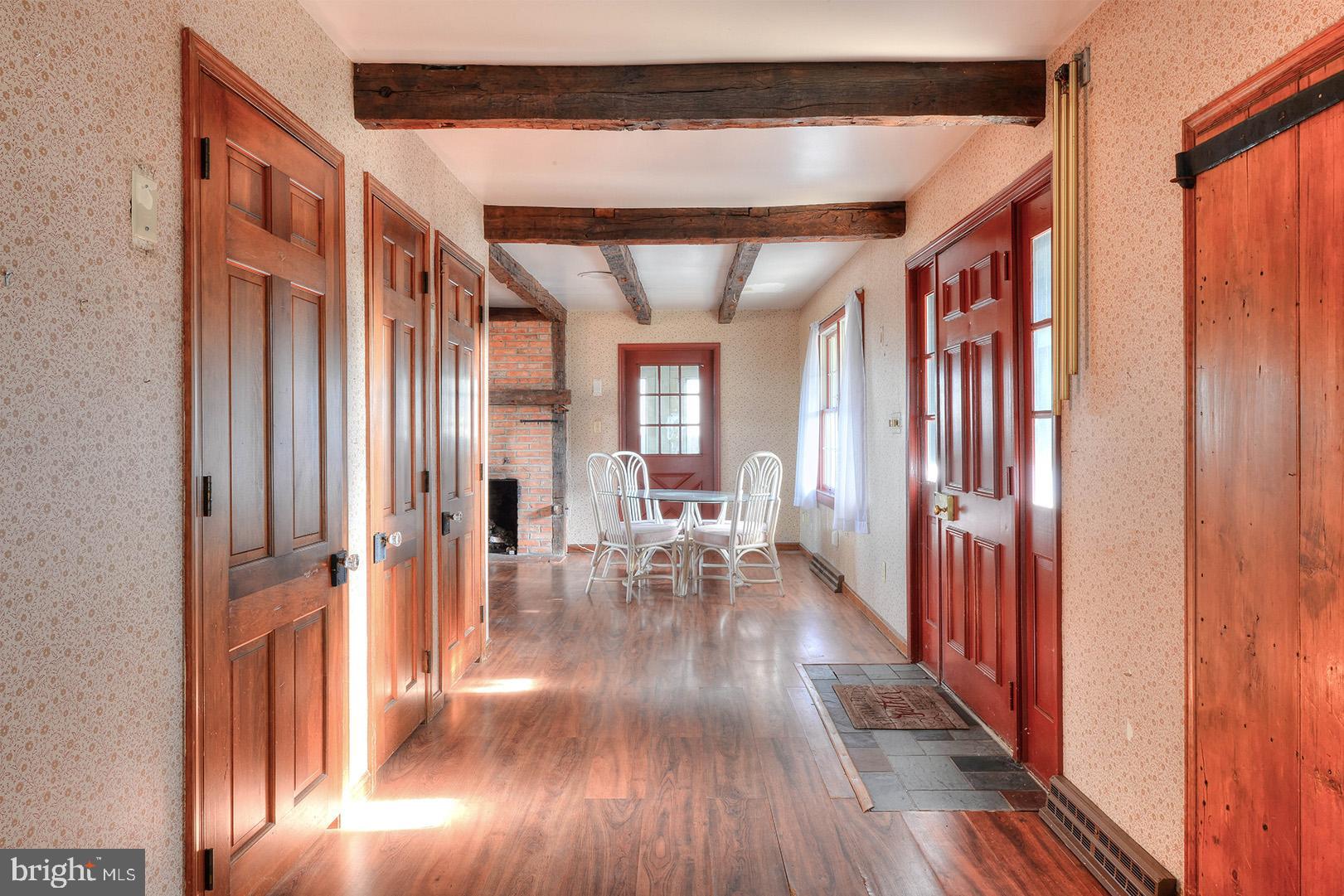 LEWES BEACH - Residential