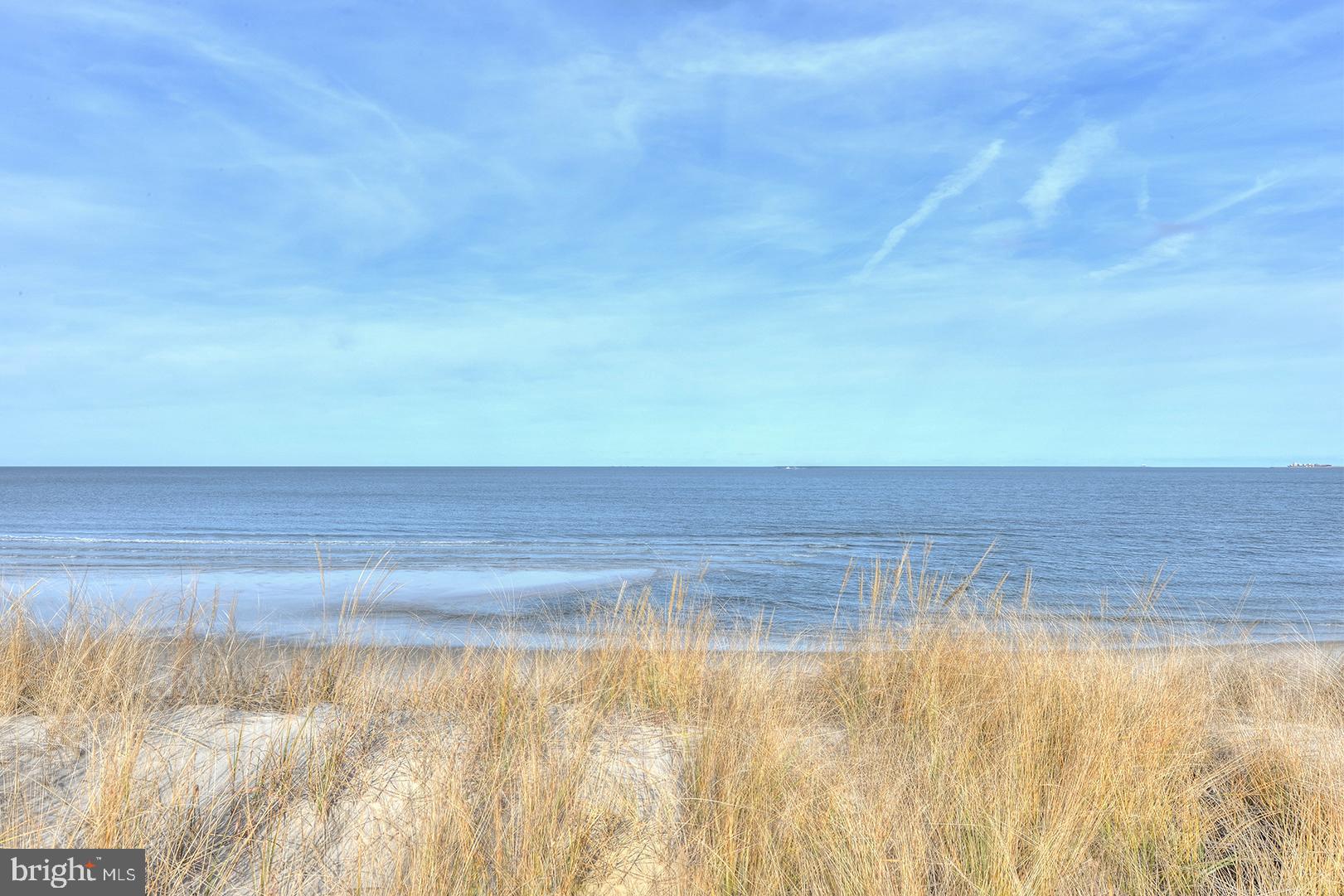 LEWES BEACH - Residential