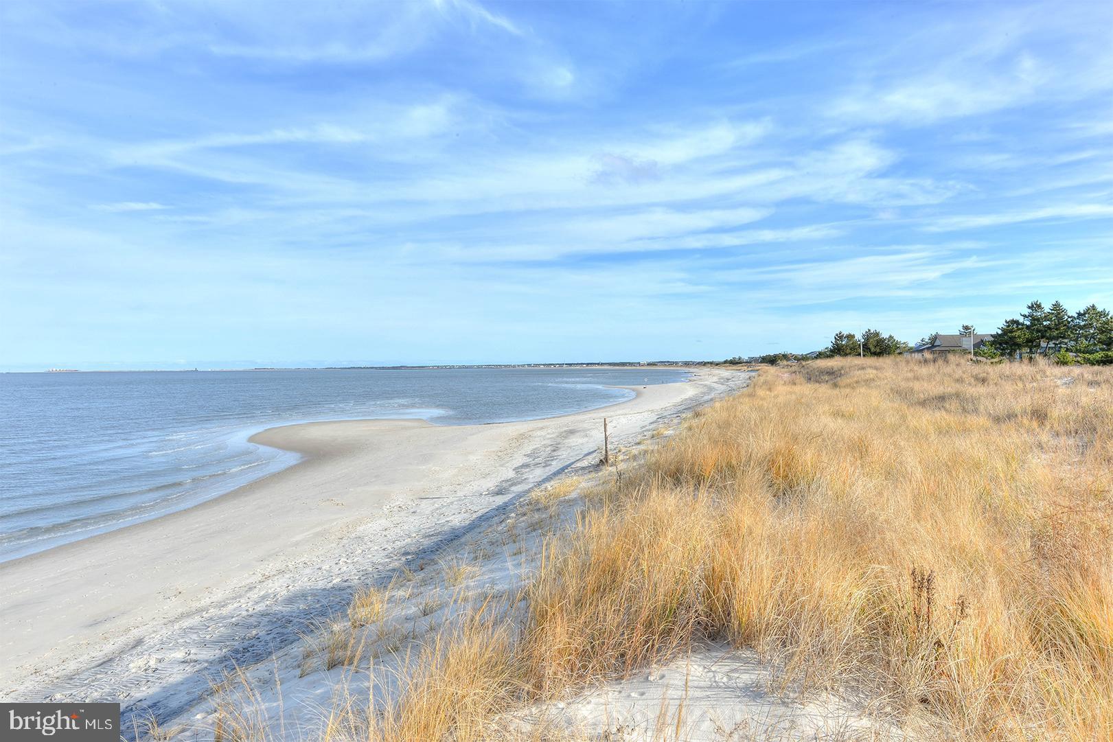 LEWES BEACH - Residential