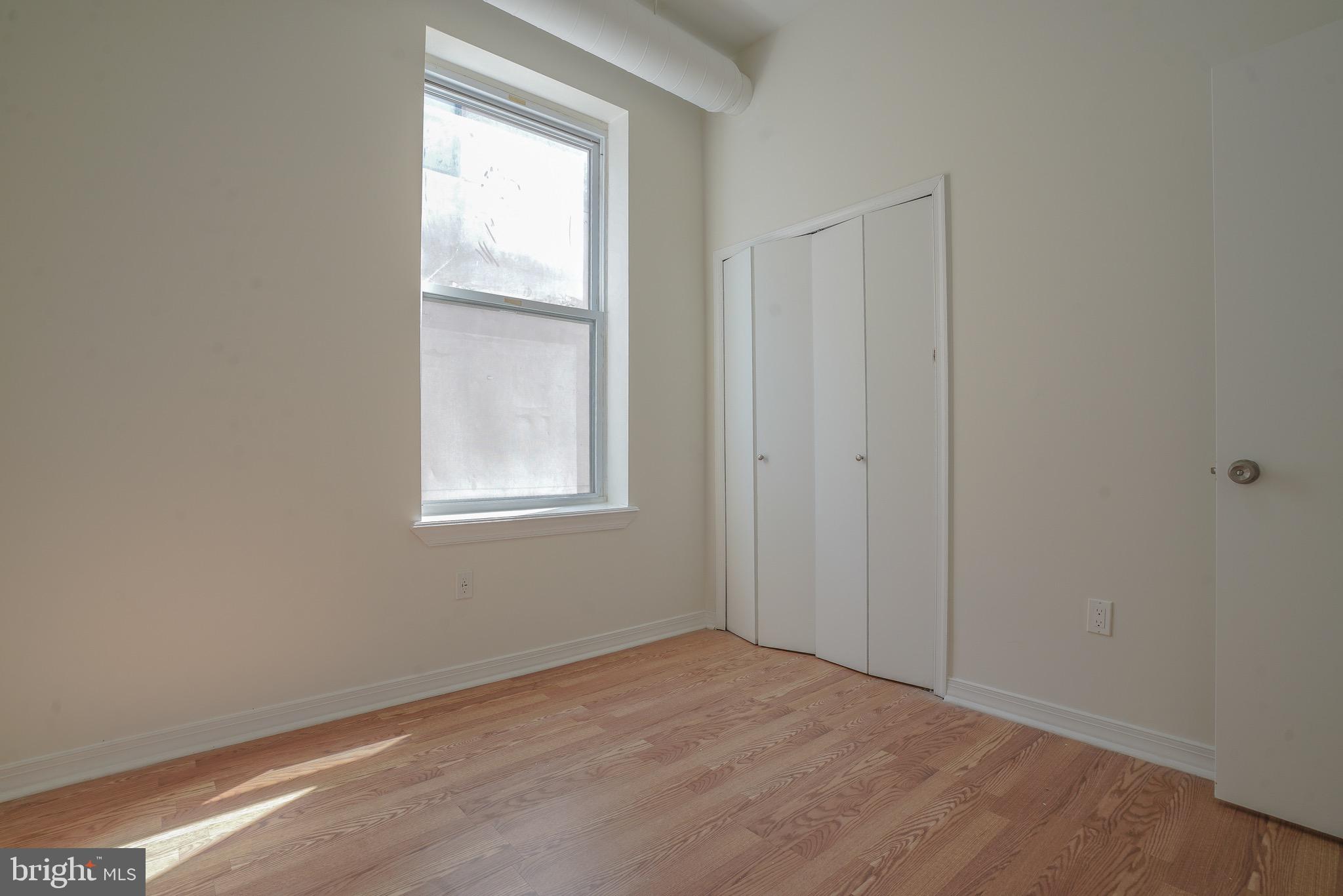 FRANCISVILLE - Residential Lease