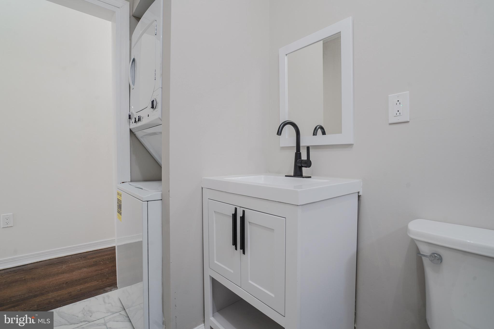 FRANCISVILLE - Residential Lease