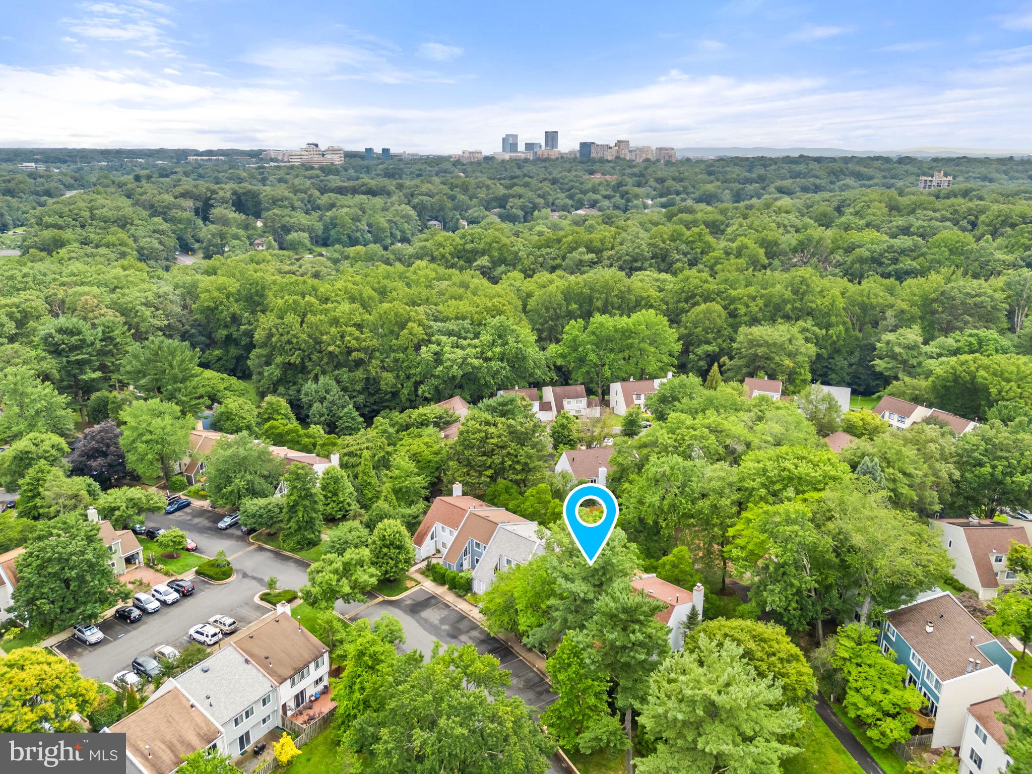 1522 GOLDENRAIN COURT