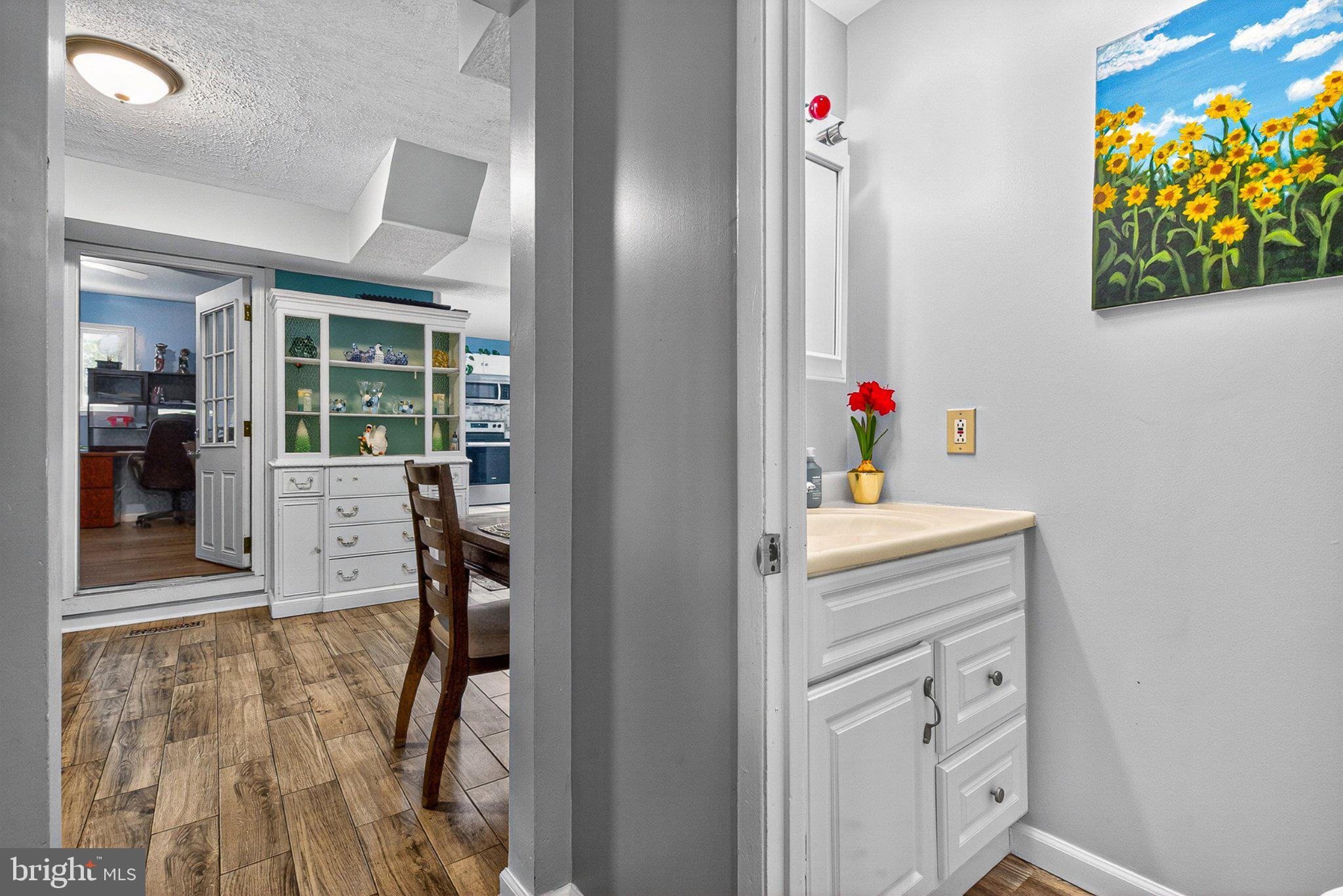 FOX RIDGE - Residential