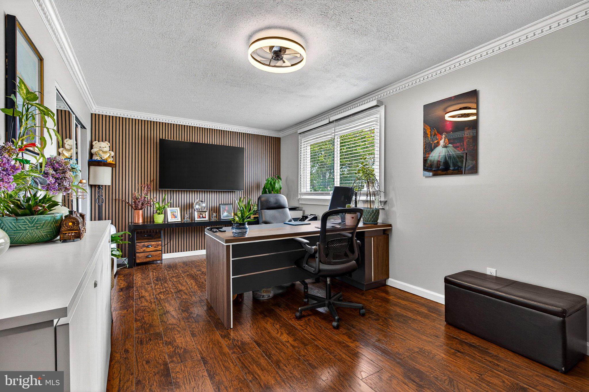 FOX RIDGE - Residential