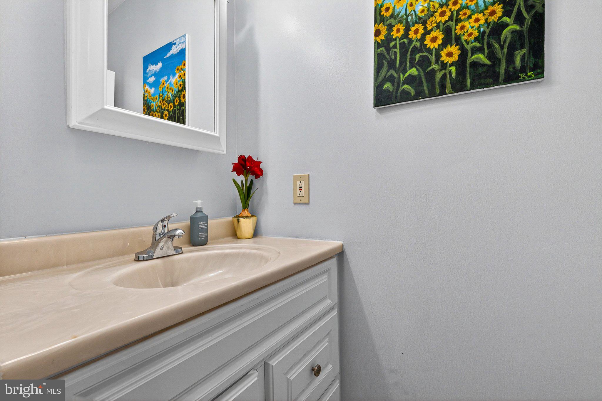 FOX RIDGE - Residential