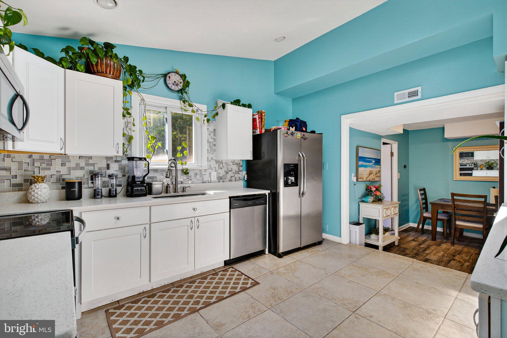 FOX RIDGE - Residential
