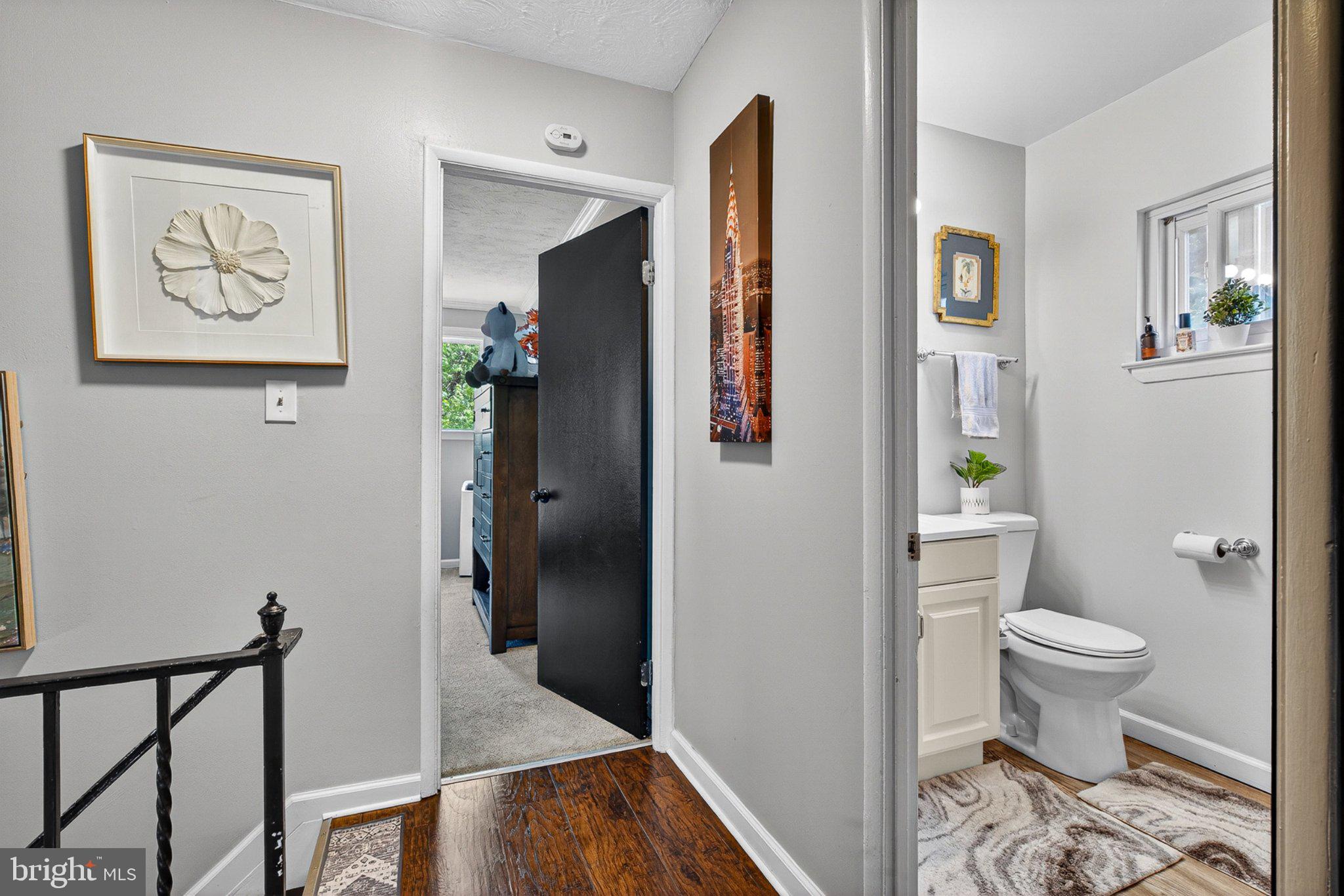 FOX RIDGE - Residential