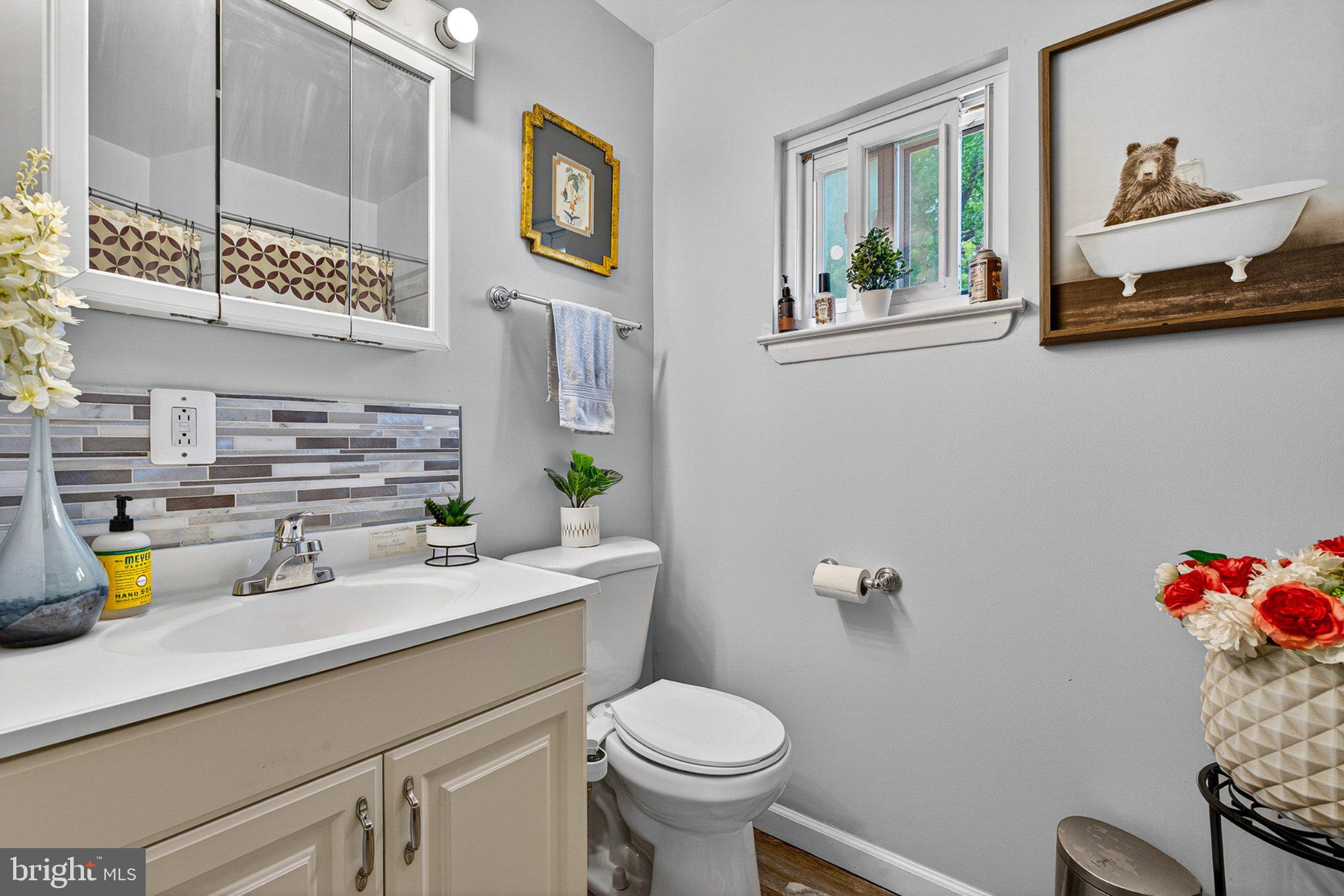 FOX RIDGE - Residential