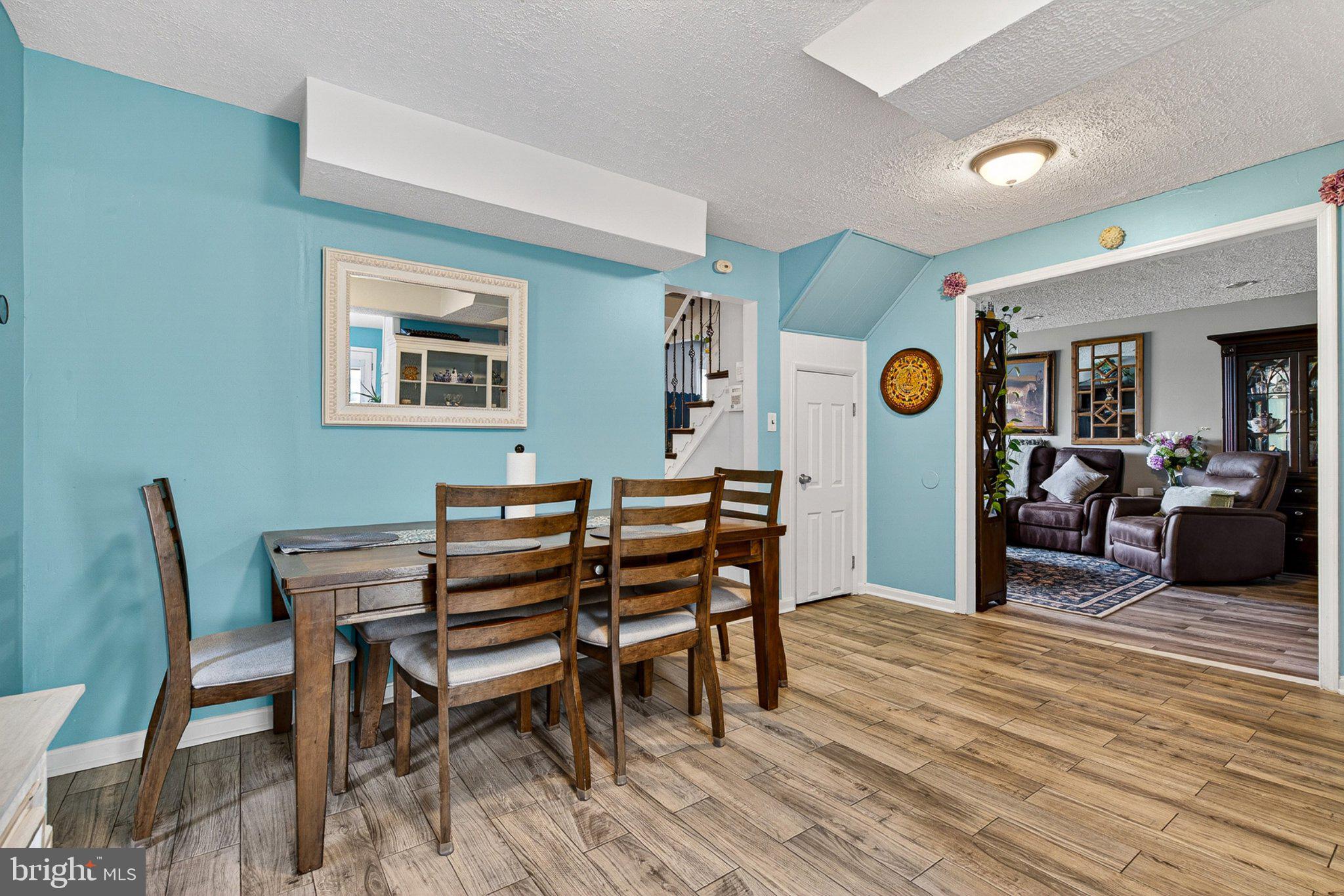 FOX RIDGE - Residential