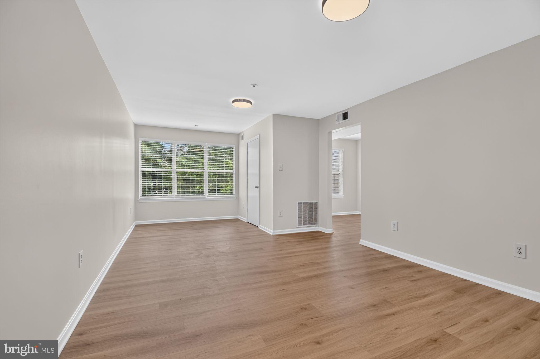 2513 MCVEARY COURT 10AD