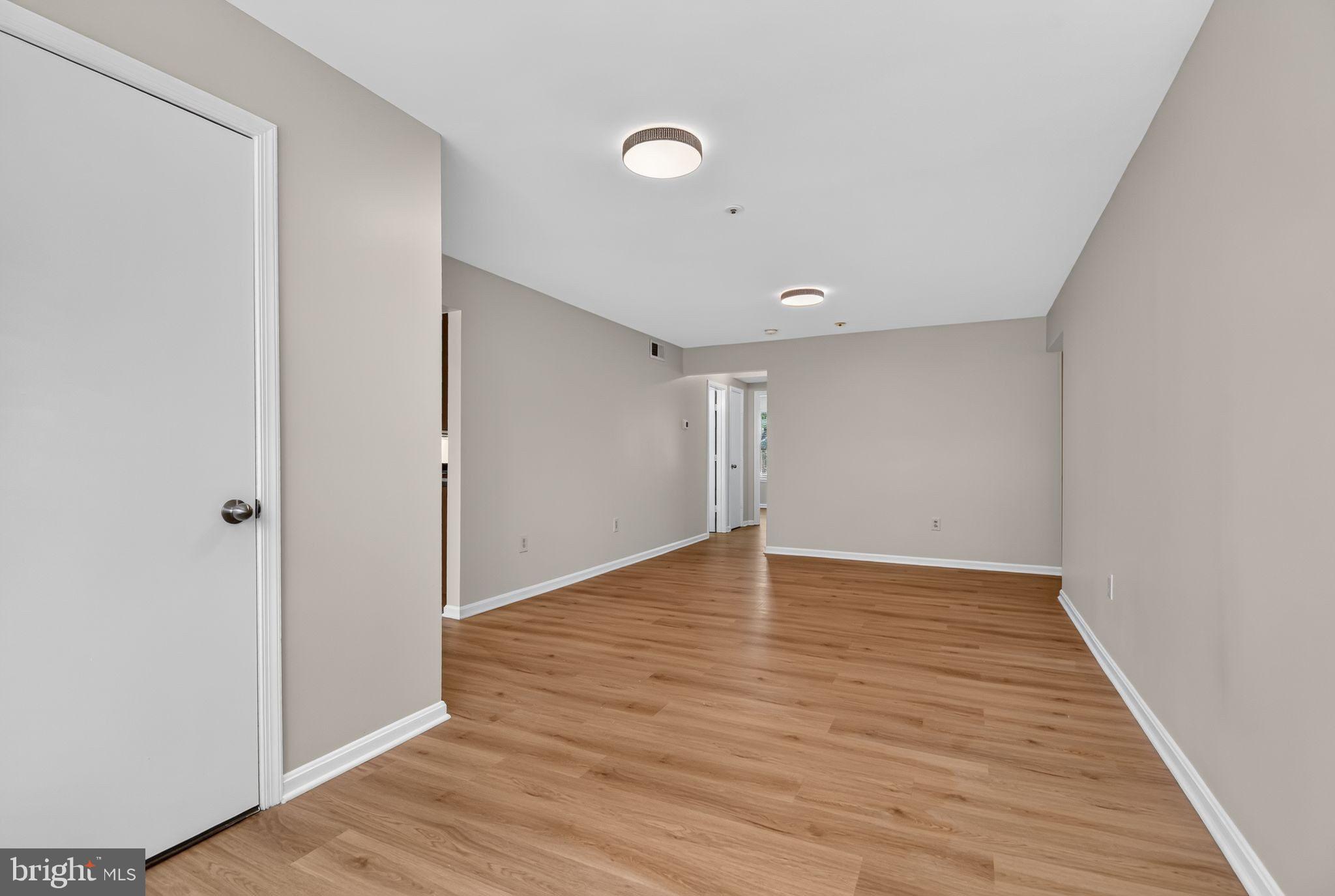 2513 MCVEARY COURT 10AD