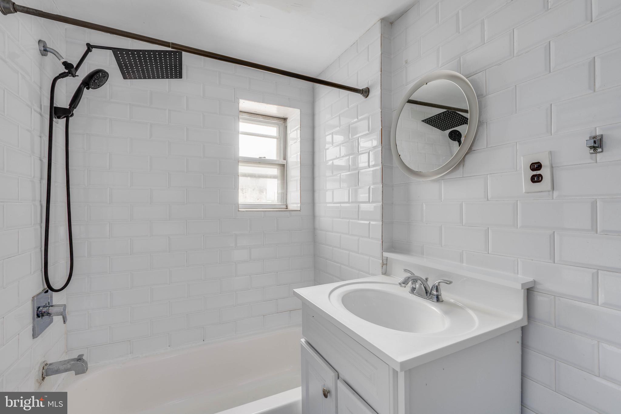 FAIRHILL - Residential Lease