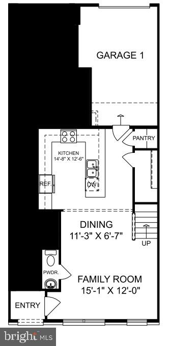 DULLES TECHNOLOGY - Residential