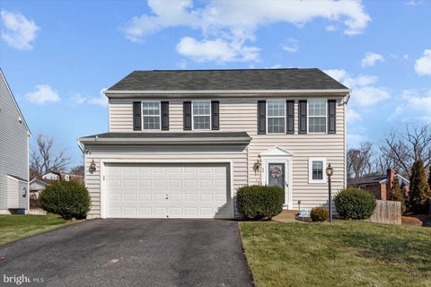 Featured picture for the property VAST2035514
