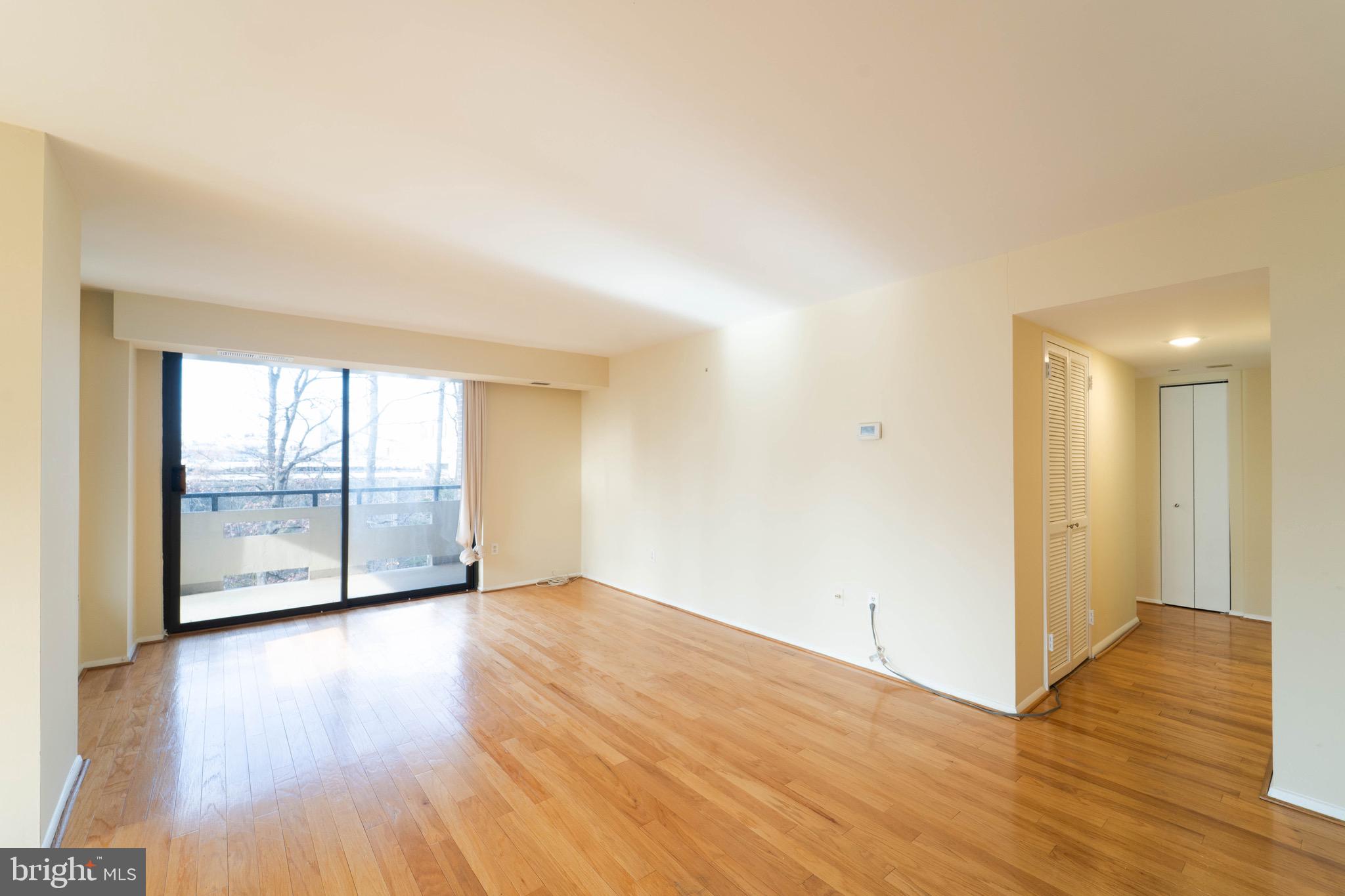 ENCORE OF MCLEAN - Residential Lease