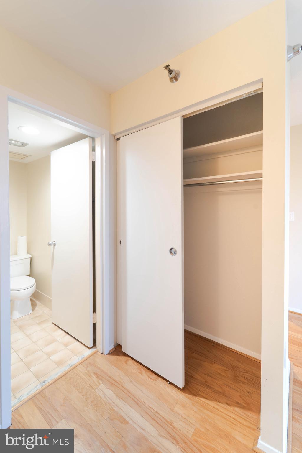 ENCORE OF MCLEAN - Residential Lease