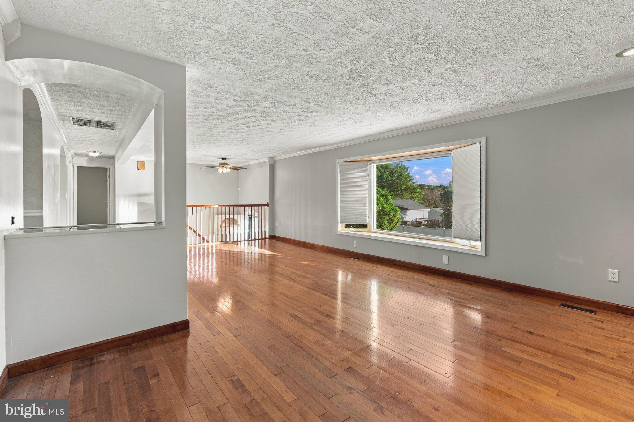 514 PENNY LANE LANE