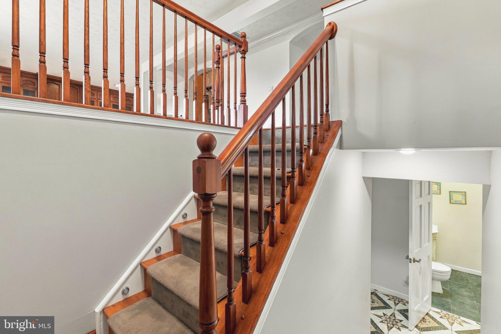 514 PENNY LANE LANE