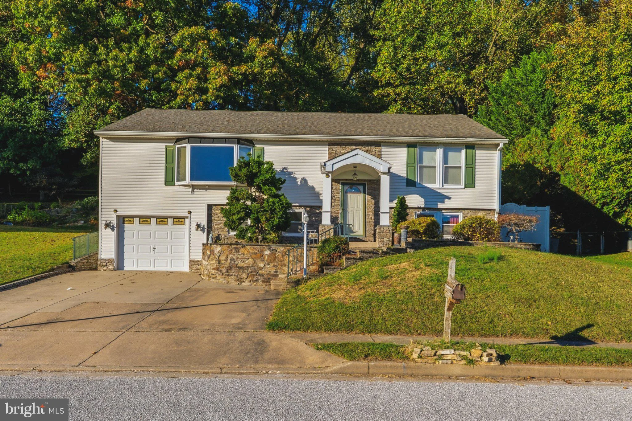 514 Penny Lane Lane
