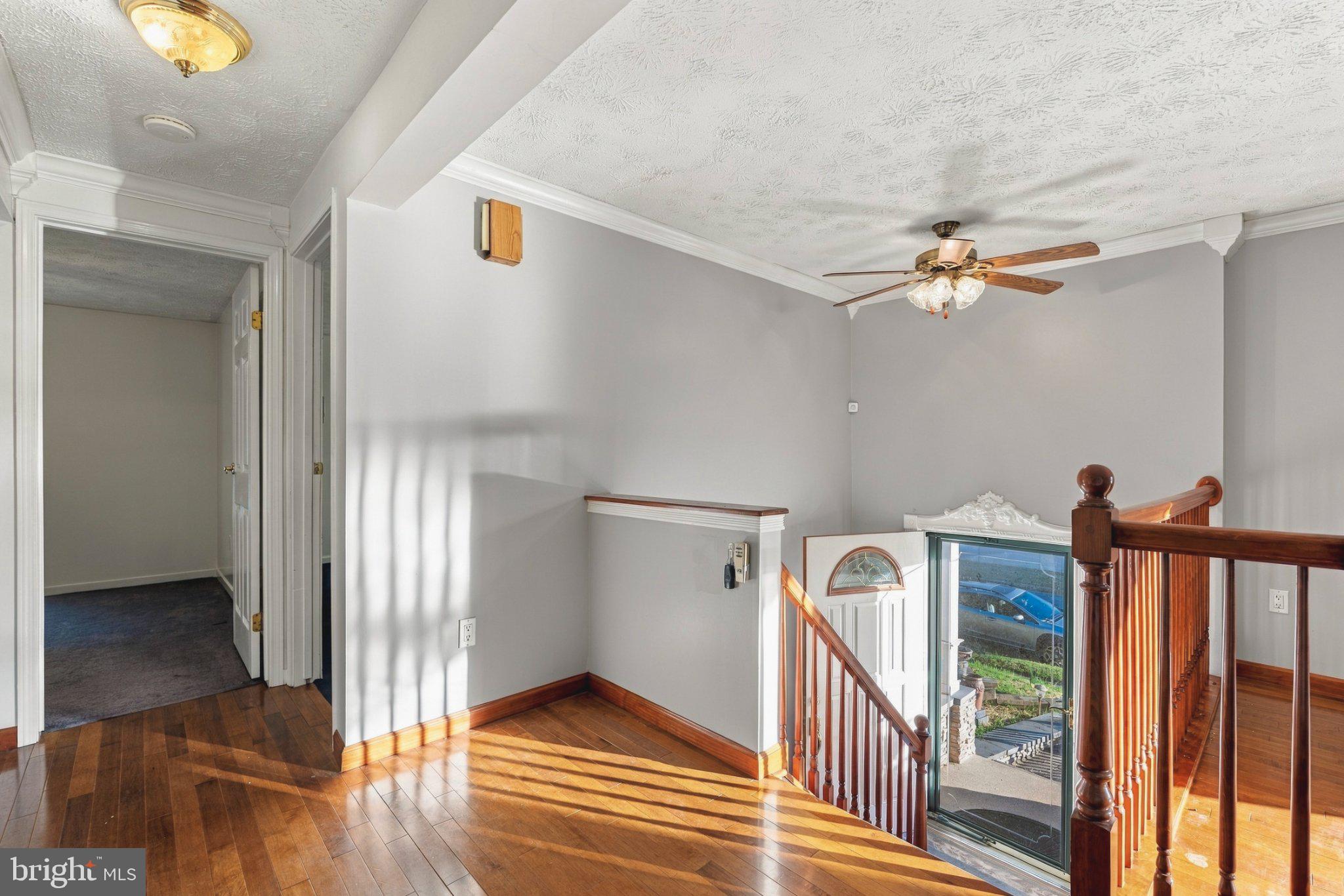 514 PENNY LANE LANE
