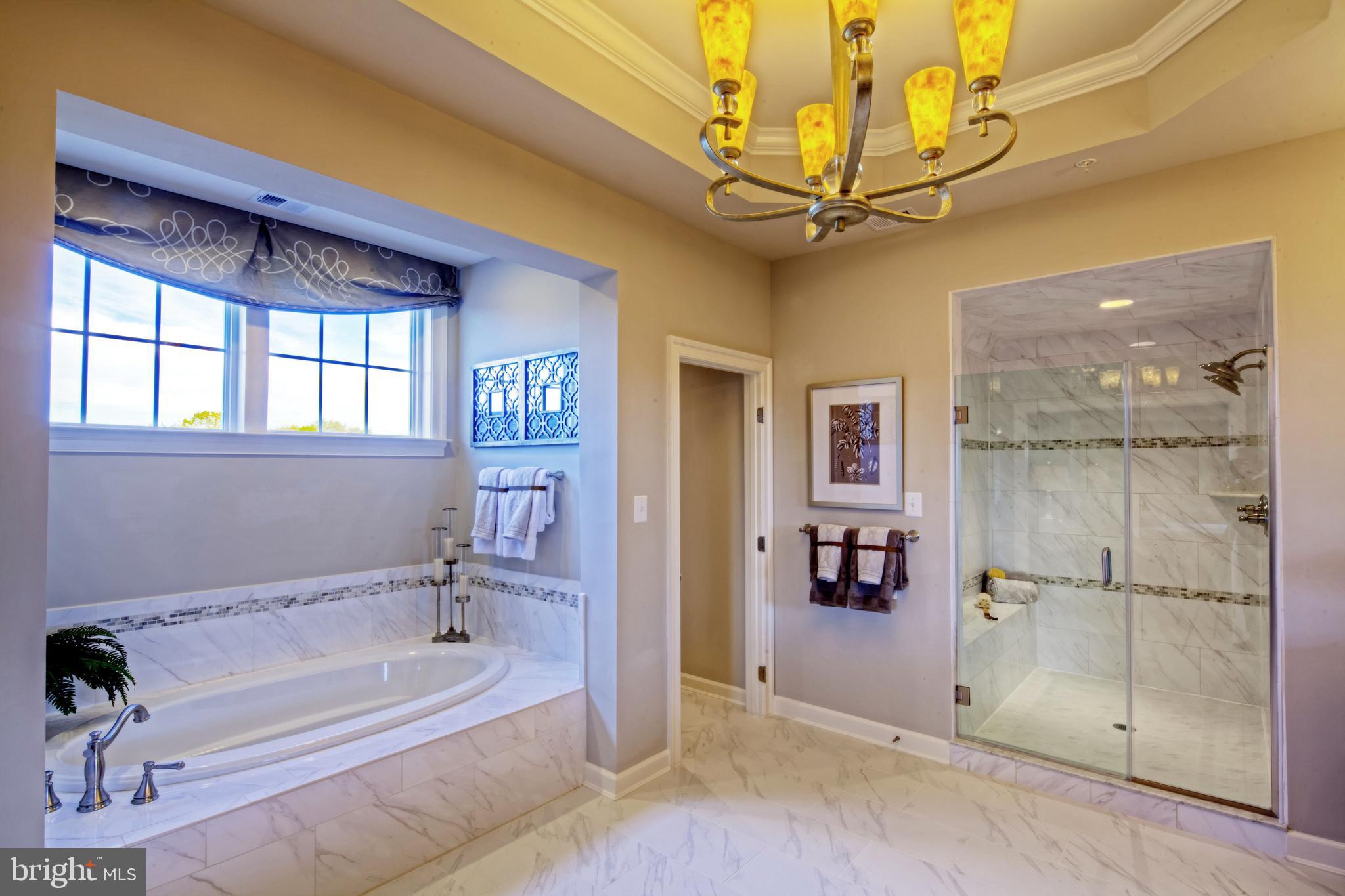 GREYSTONE - Residential