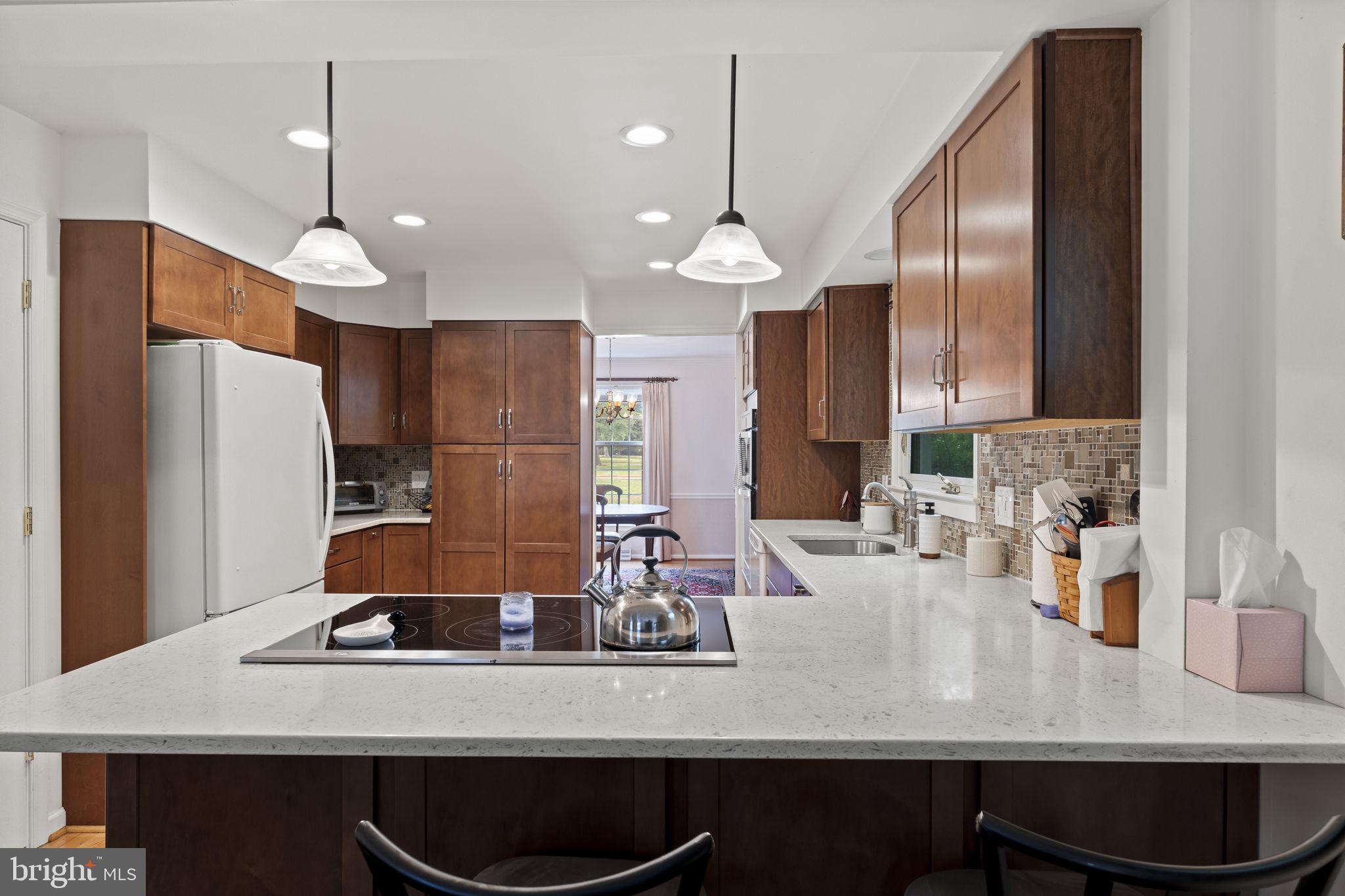2502 SAINT CHARLES PLACE