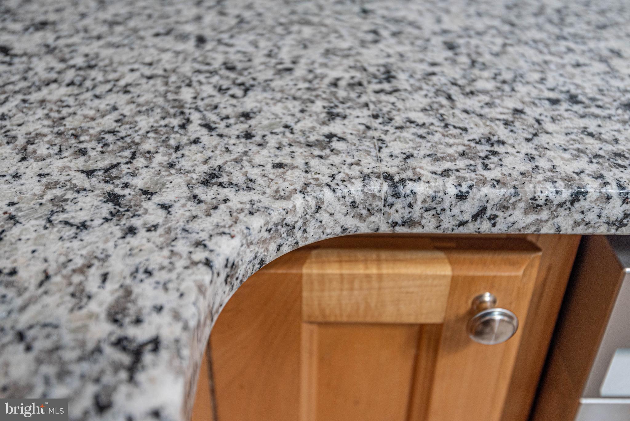 OCEAN PINES - BAINBRIDGE - Residential