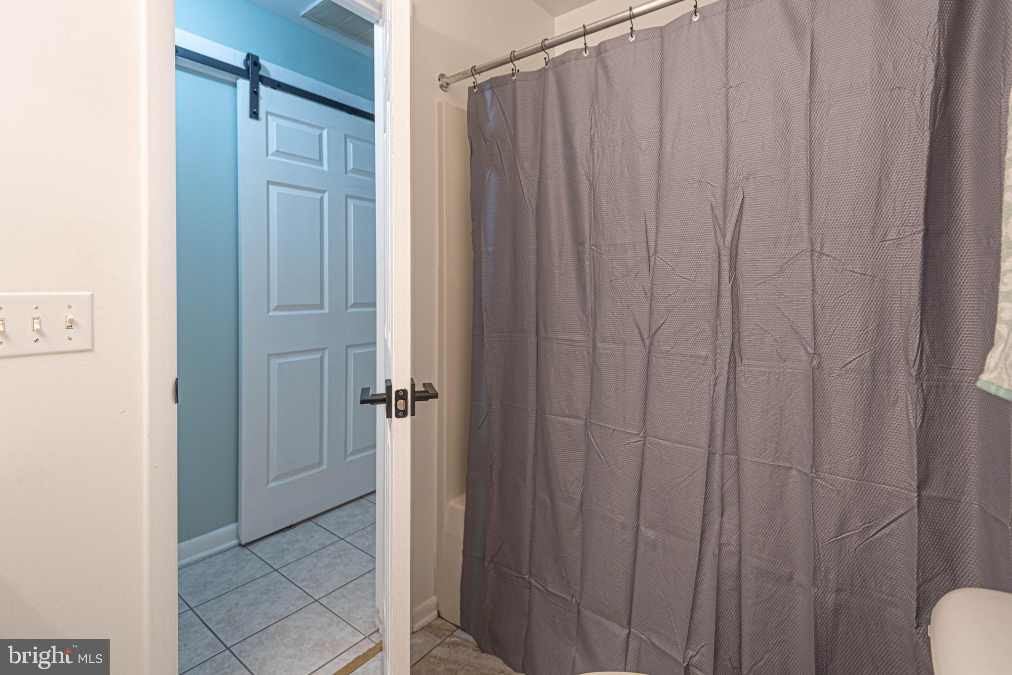 OCEAN PINES - BAINBRIDGE - Residential