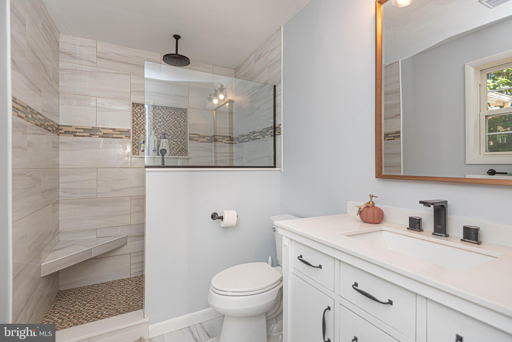 OCEAN PINES - BAINBRIDGE - Residential