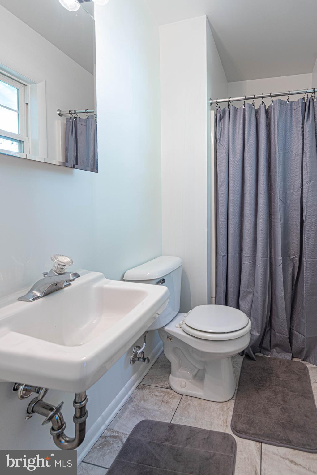 OCEAN PINES - BAINBRIDGE - Residential