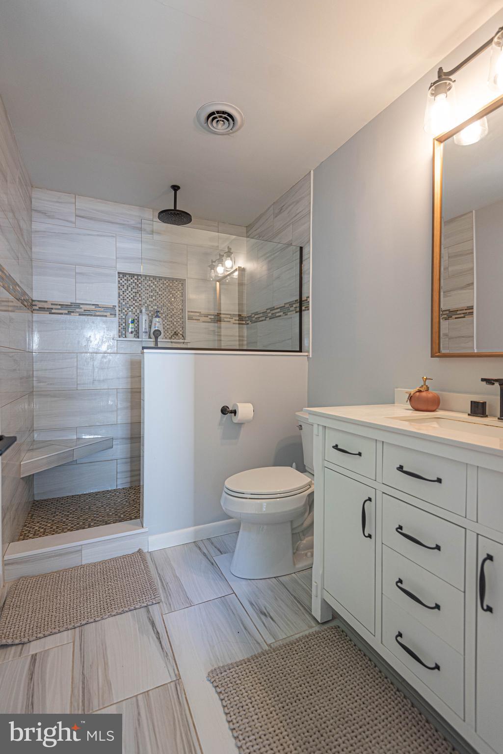 OCEAN PINES - BAINBRIDGE - Residential