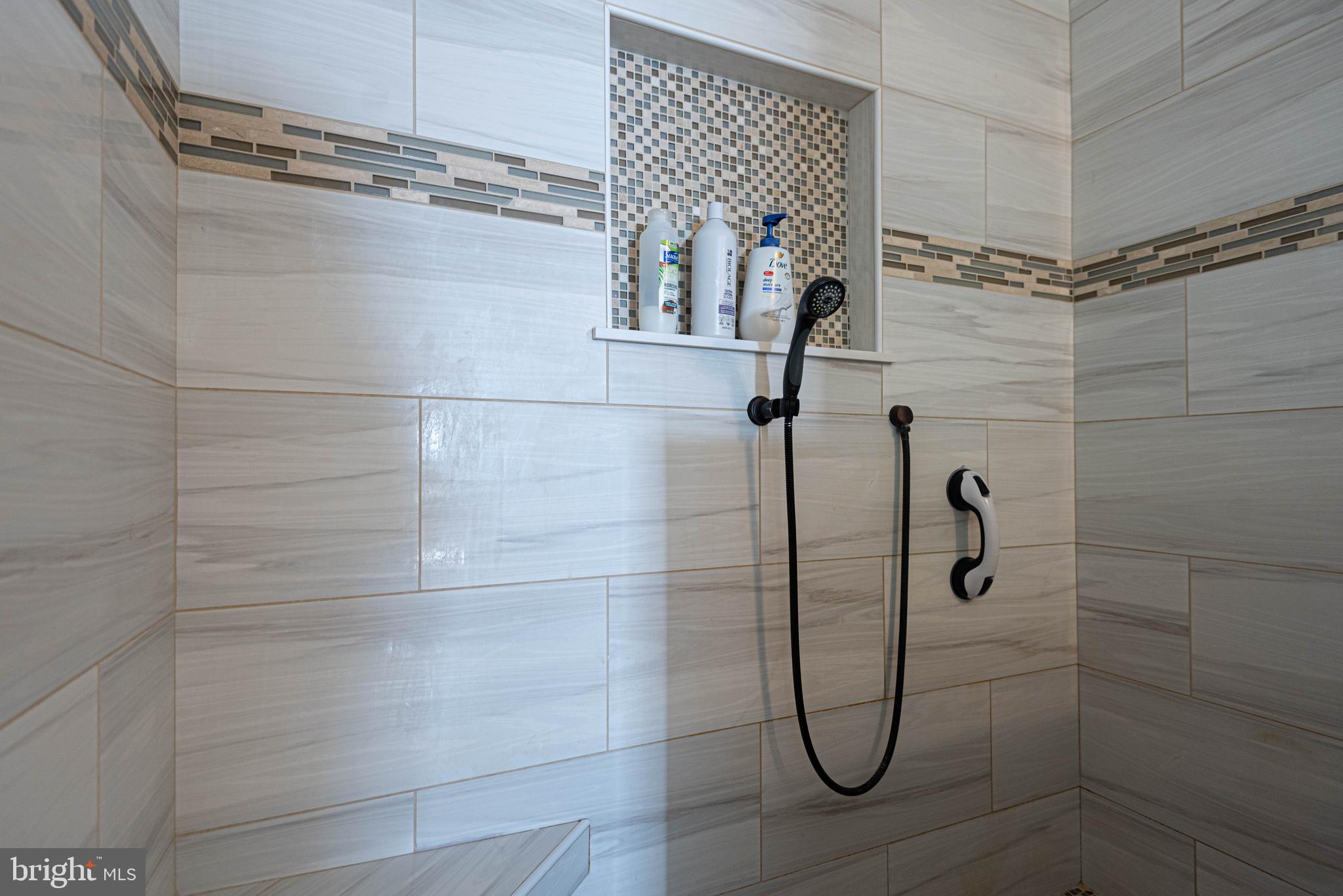 OCEAN PINES - BAINBRIDGE - Residential