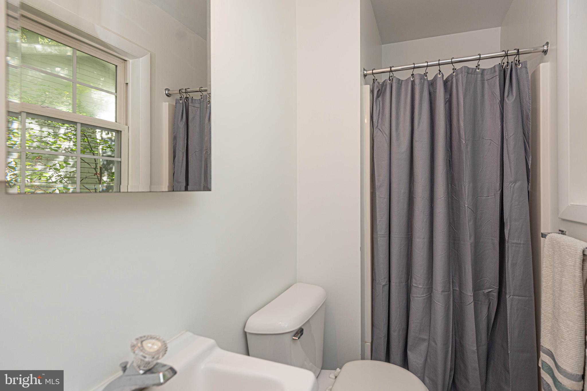 OCEAN PINES - BAINBRIDGE - Residential