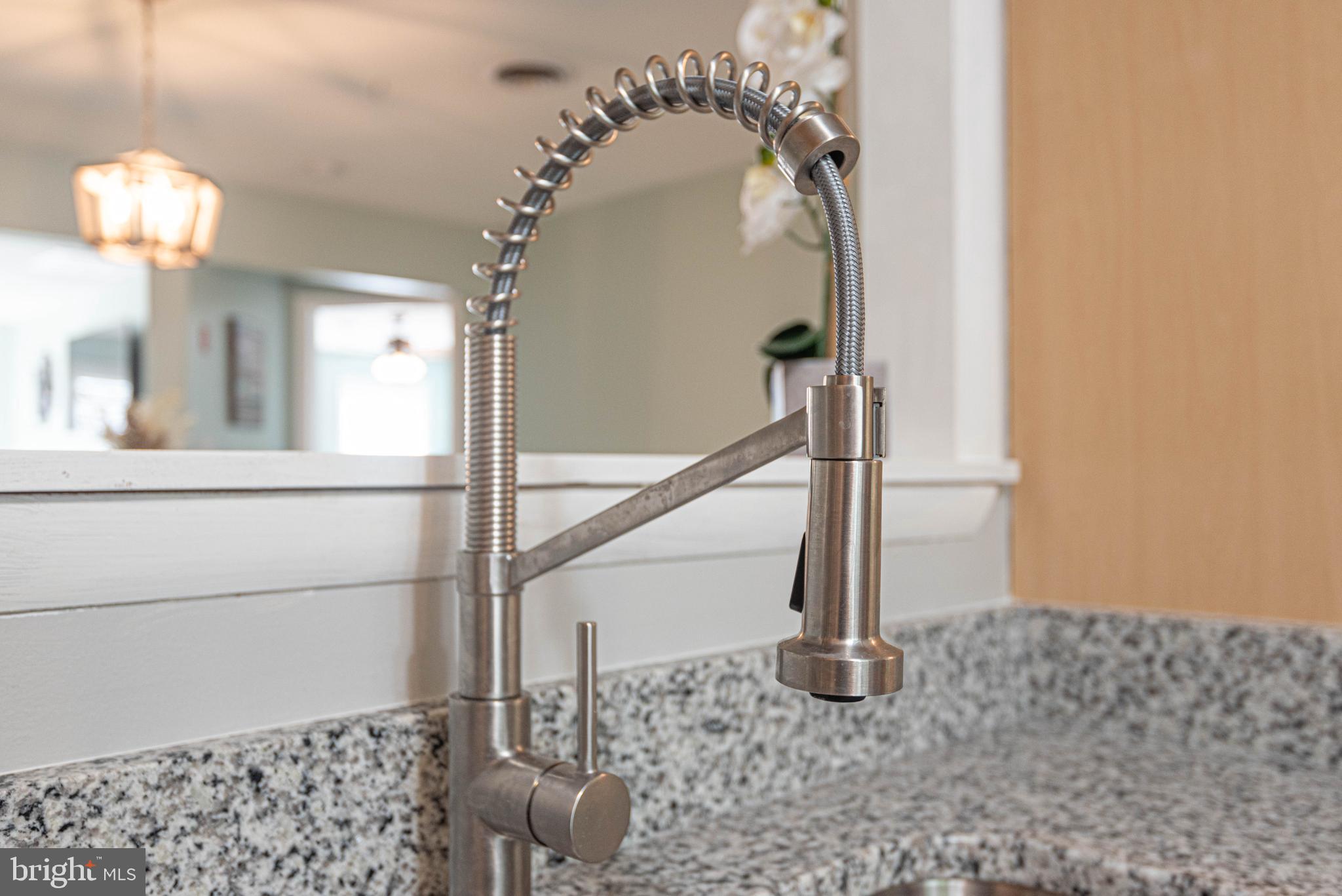 OCEAN PINES - BAINBRIDGE - Residential